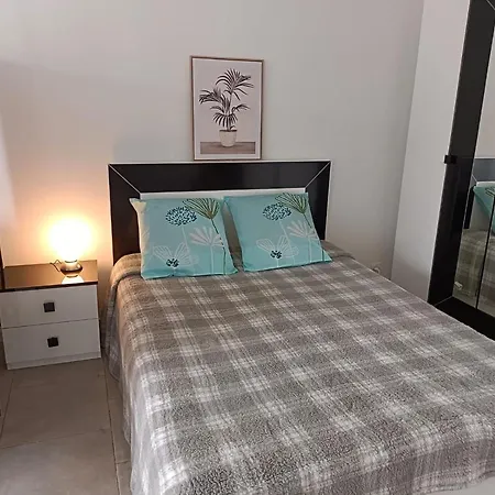 Apartmán Modern Quiet Studio, Paris Olympics 2024 *