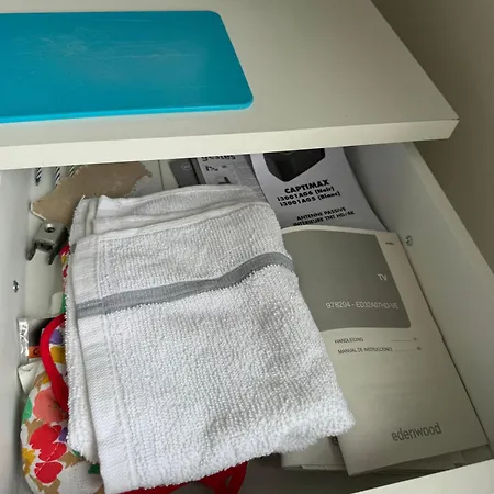 Apartmán Modern Quiet Studio, Paris Olympics 2024